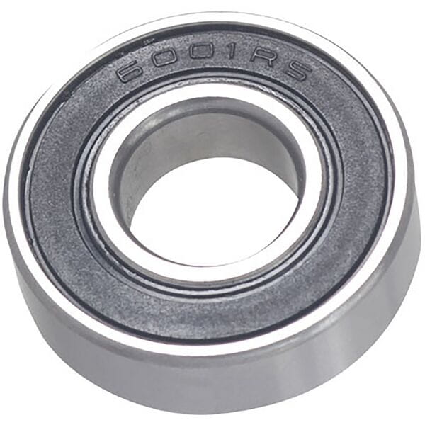 M Part MAX Bearing 6001V LLU 12x28x8