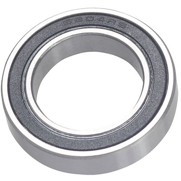 M Part MAX Bearing 6804V LLU 20x32x7