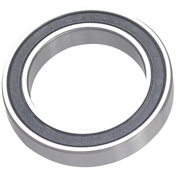 M Part MAX Bearing 6805V LLU 25x37x7