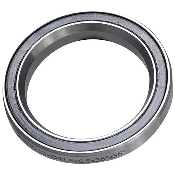 M Part Headset Bearing 30,15x41,5x6,5 36ø/36ø