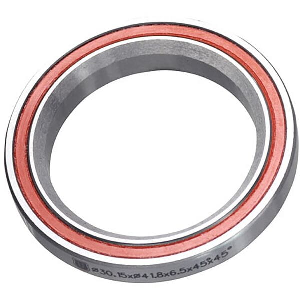 M Part Headset Bearing 30,15x41,8x6,5 45ø/45ø