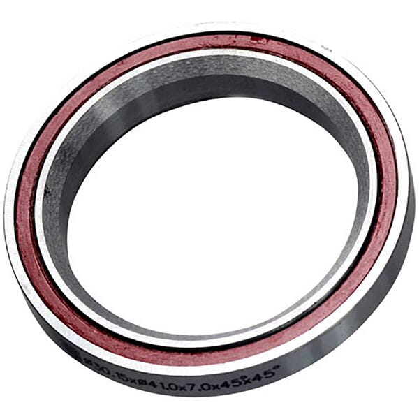 M Part Headset Bearing 30,15x41,8x7 45ø/45ø