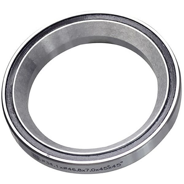 M Part Headset Bearing 34,1x46,8x7 45ø/45ø