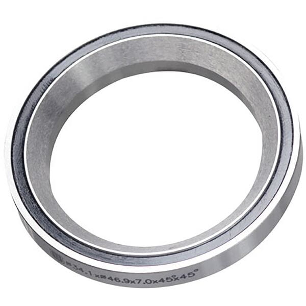 M Part Headset Bearing 34,1x46,9x7 45ø/45ø