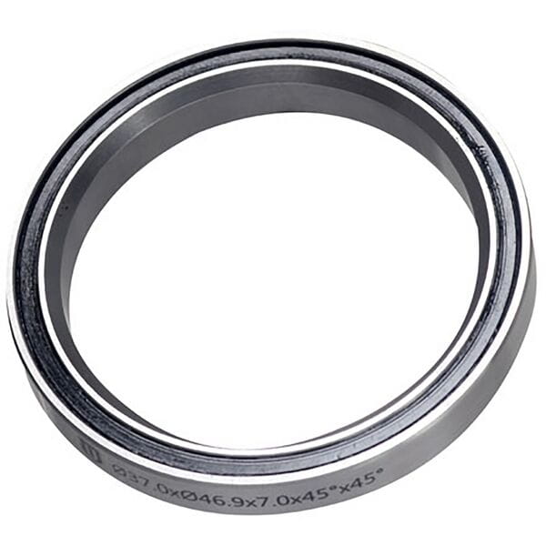 M Part Headset Bearing 37,0x46,9x7 45ø/45ø