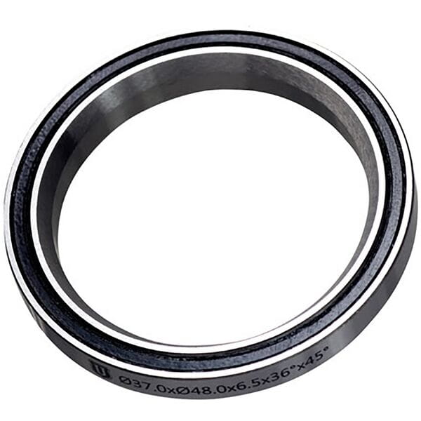 M Part Headset Bearing 37,0x48,0x6,5 36ø/45ø