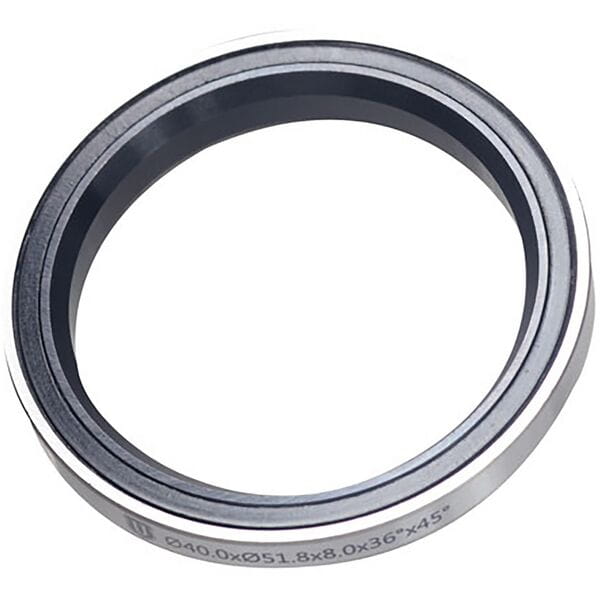 M Part Headset Bearing 40,0x51,8x8 36ø/45ø