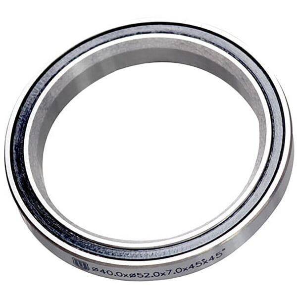 M Part Headset Bearing 40,0x52,0x7 45ø/45ø