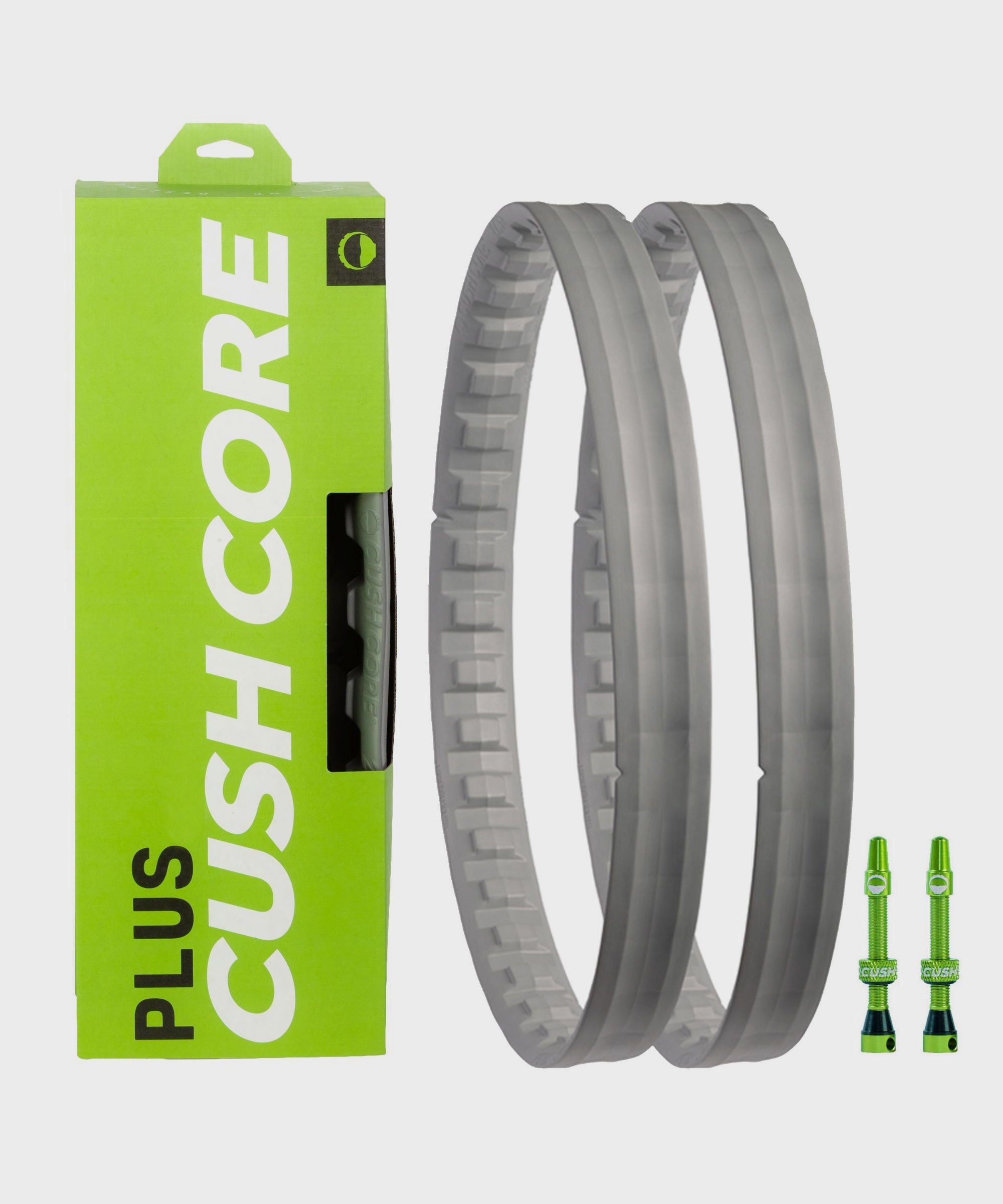 "CushCore 27.5" Plus Tyre Insert"