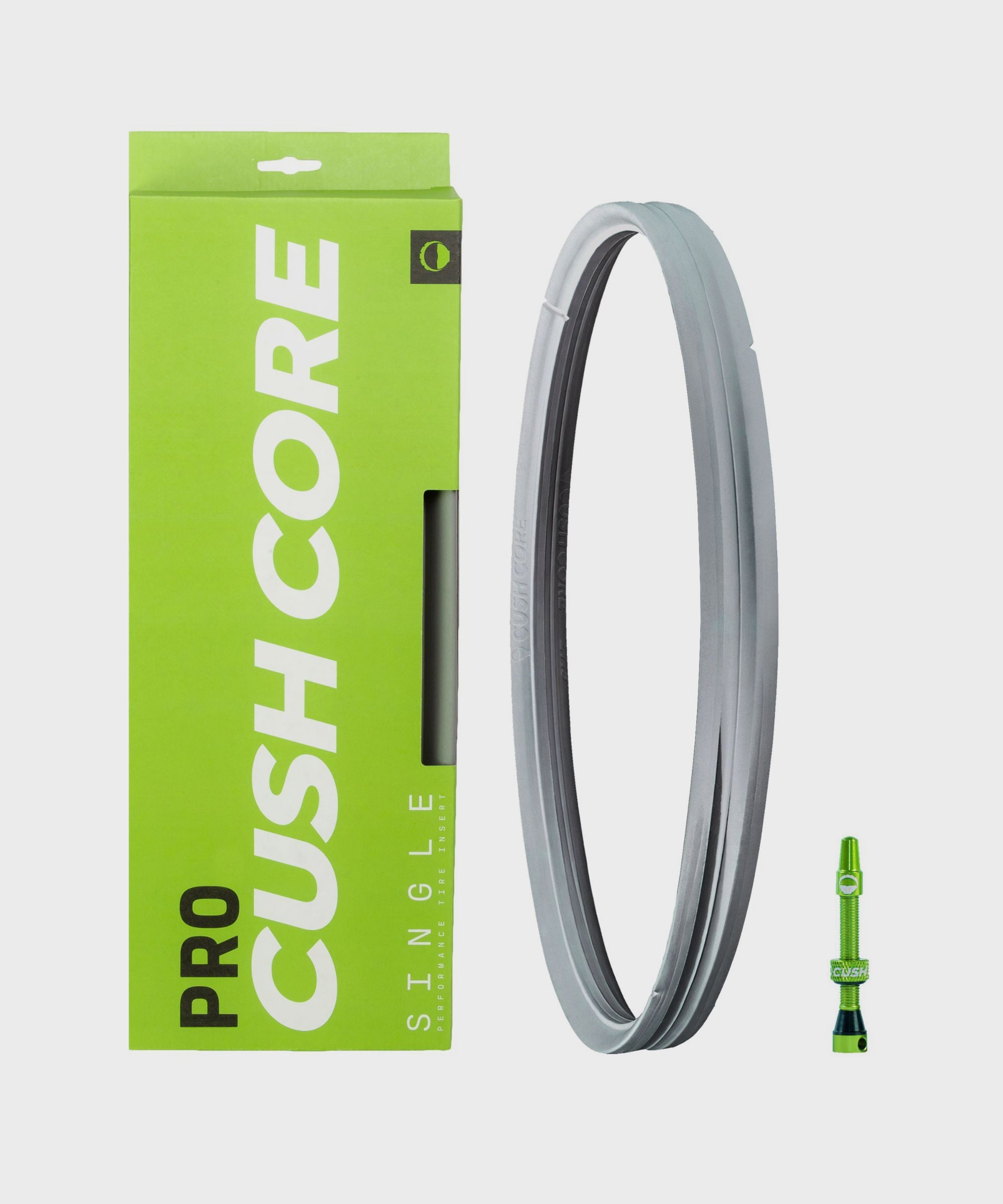 "CushCore 29" Pro Tyre Insert"