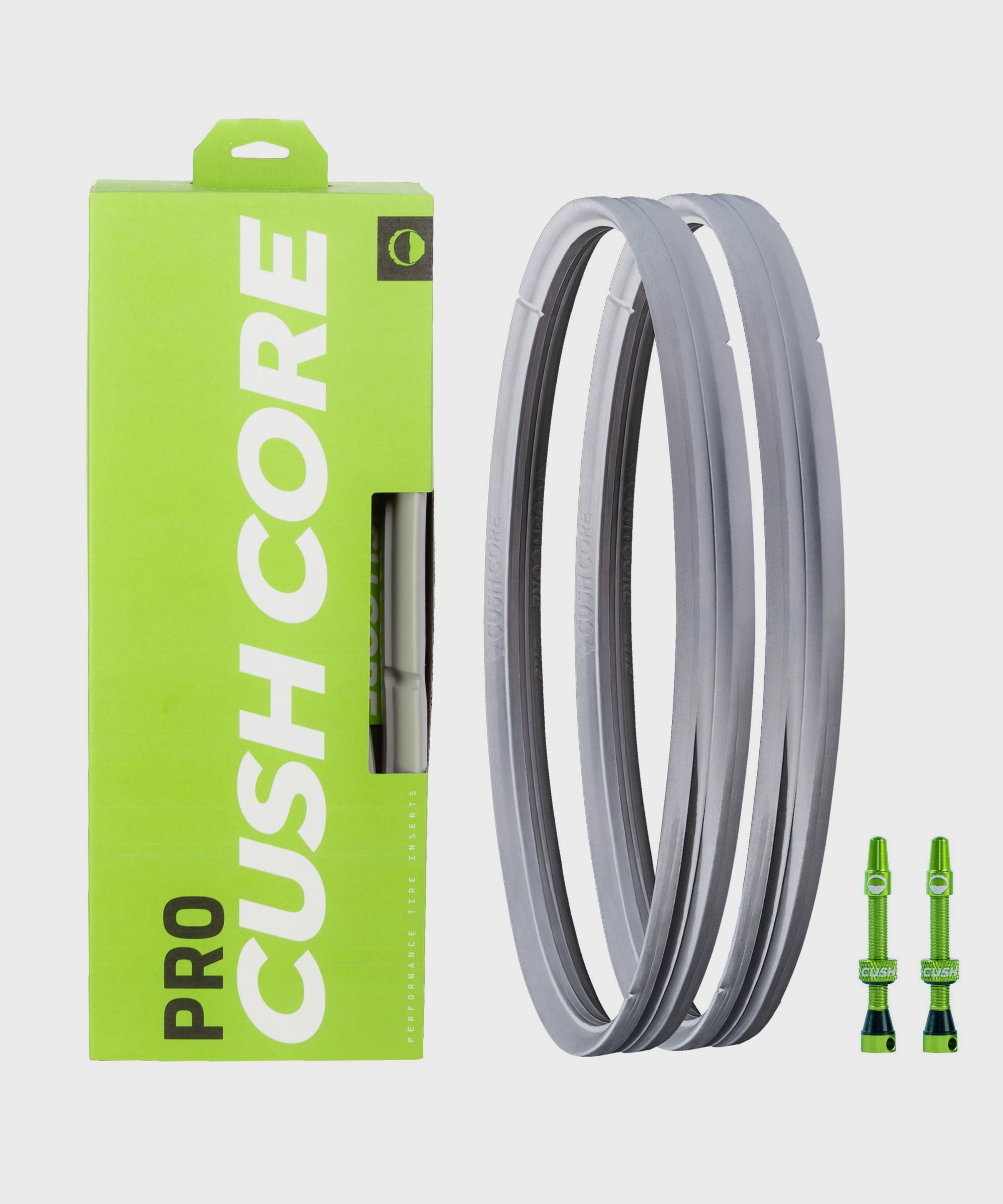 "CushCore 29" Pro Tyre Insert"