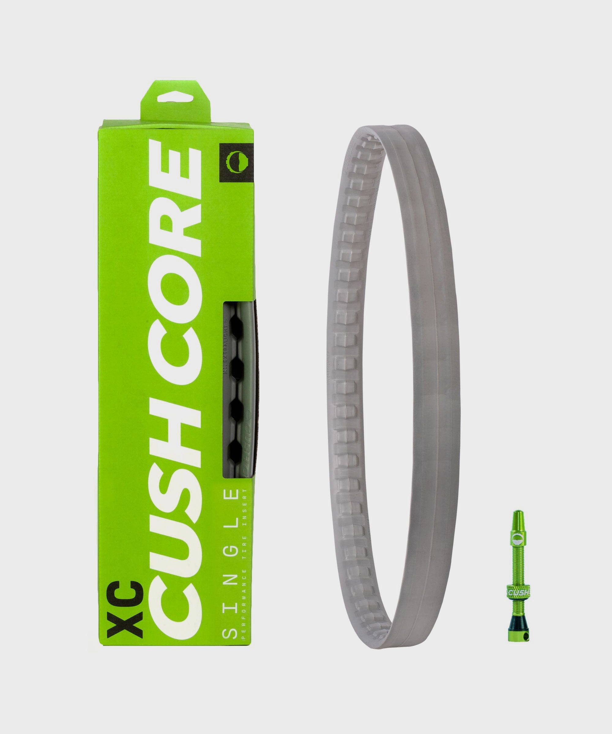 "CushCore 29" XC Tyre Insert"