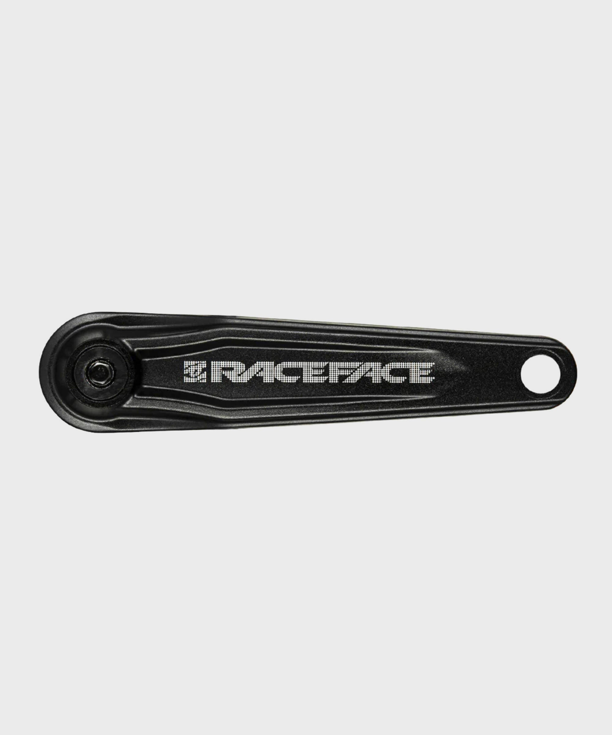 Race Face Ride Cranks (Arms Only)
