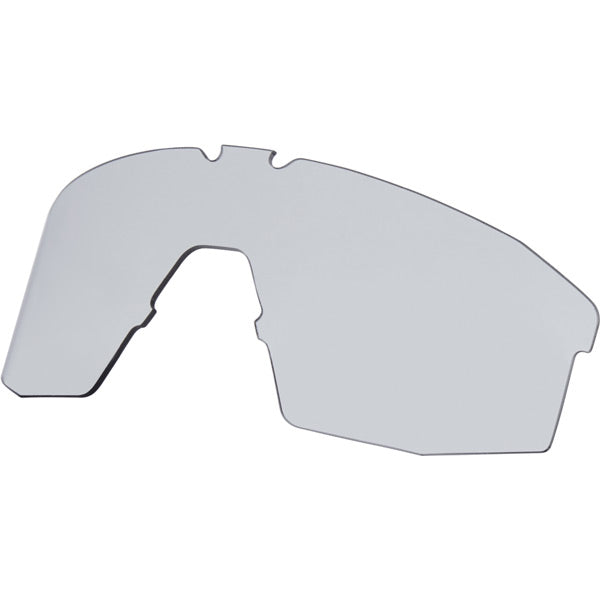 Madison Eyewear Enigma Upgrade Lens | Power2Cycle Photochromic