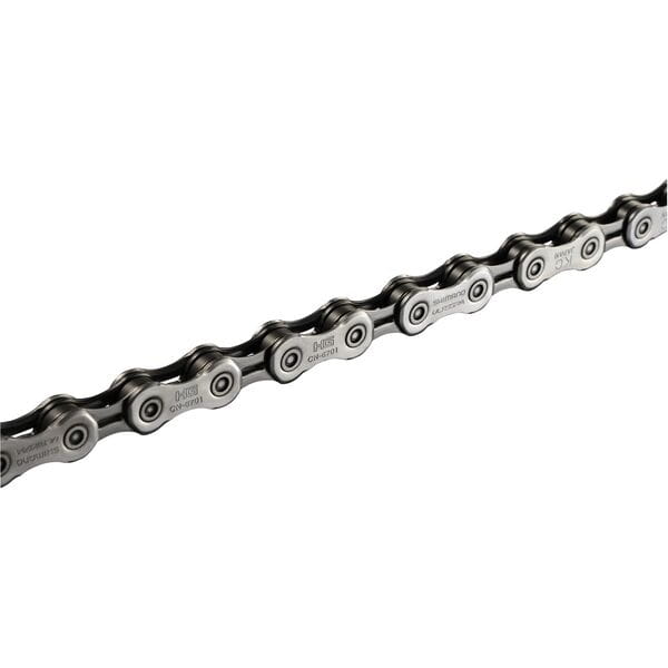 Shimano 6701 Ultegra HG | Power2CycleDirectional chain, 10 | Power2Cyclespeed, 116L