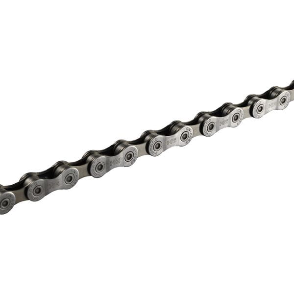 Shimano HG53 chain, 9 | Power2Cyclespeed, 116L