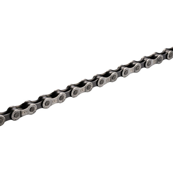 Shimano HG71 chain with quick link 6 / 7 / 8 | Power2Cyclespeed, 116L
