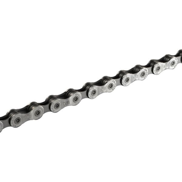 Shimano HG93 chain, 9 | Power2Cyclespeed, 116L