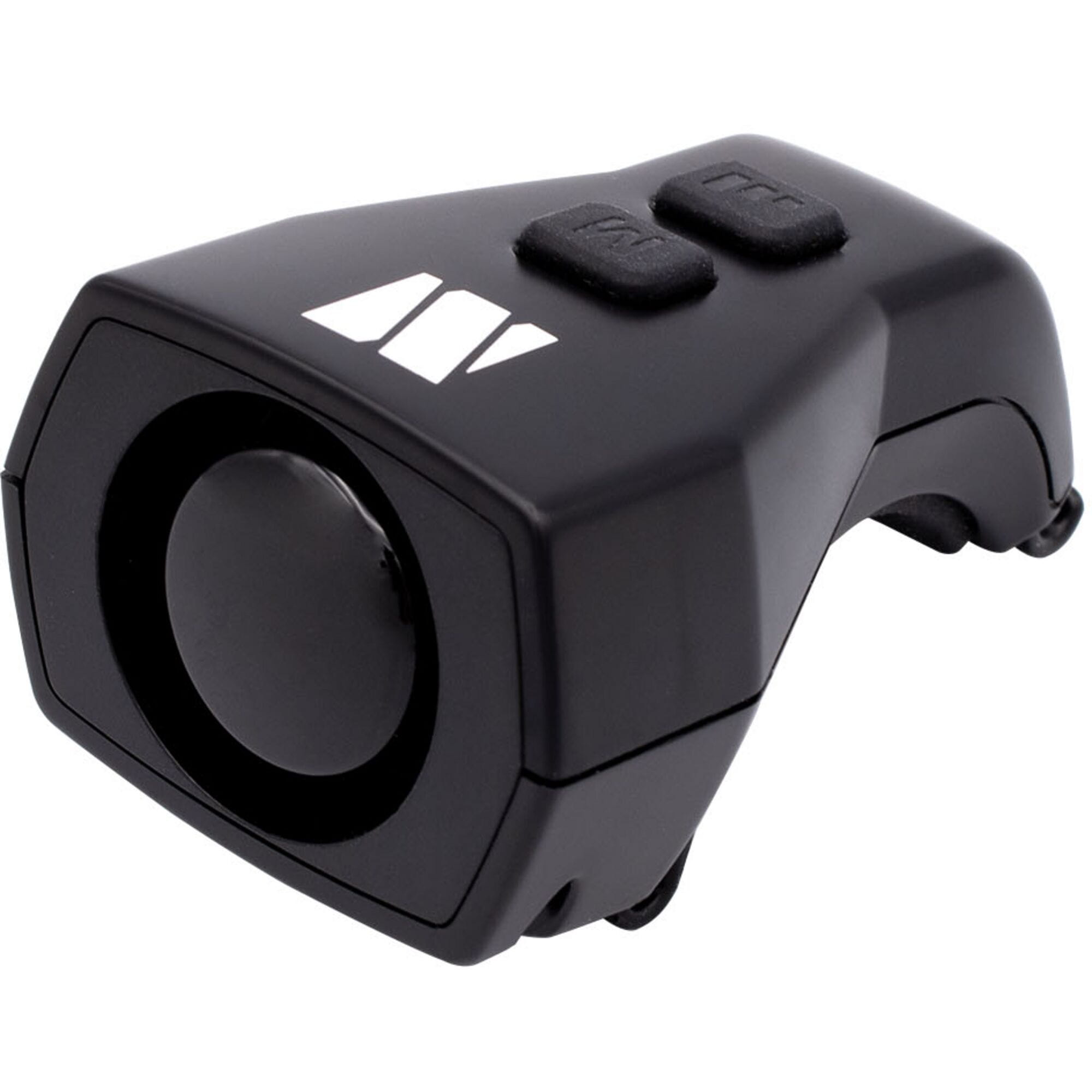 M Part M Part Megahorn 2.0