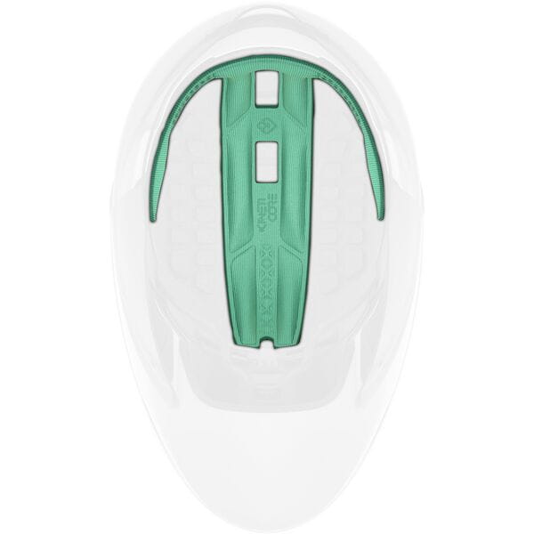 Lazer Victor / Volante KinetiCore Padding