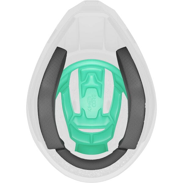 Lazer Chase KinetiCore Padding