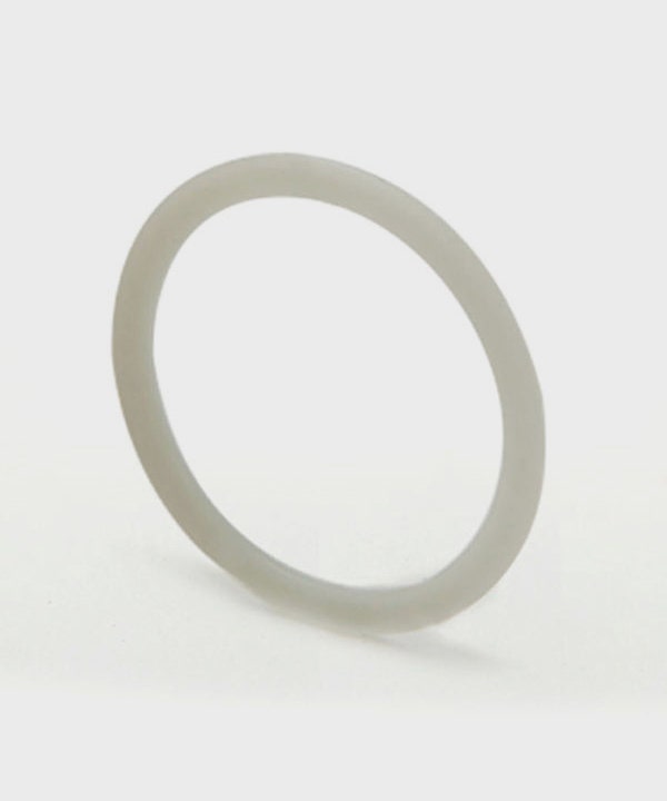 Race Face Spacer Plastic 1mm