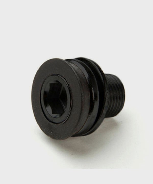 Race Face Bolt ISIS M12