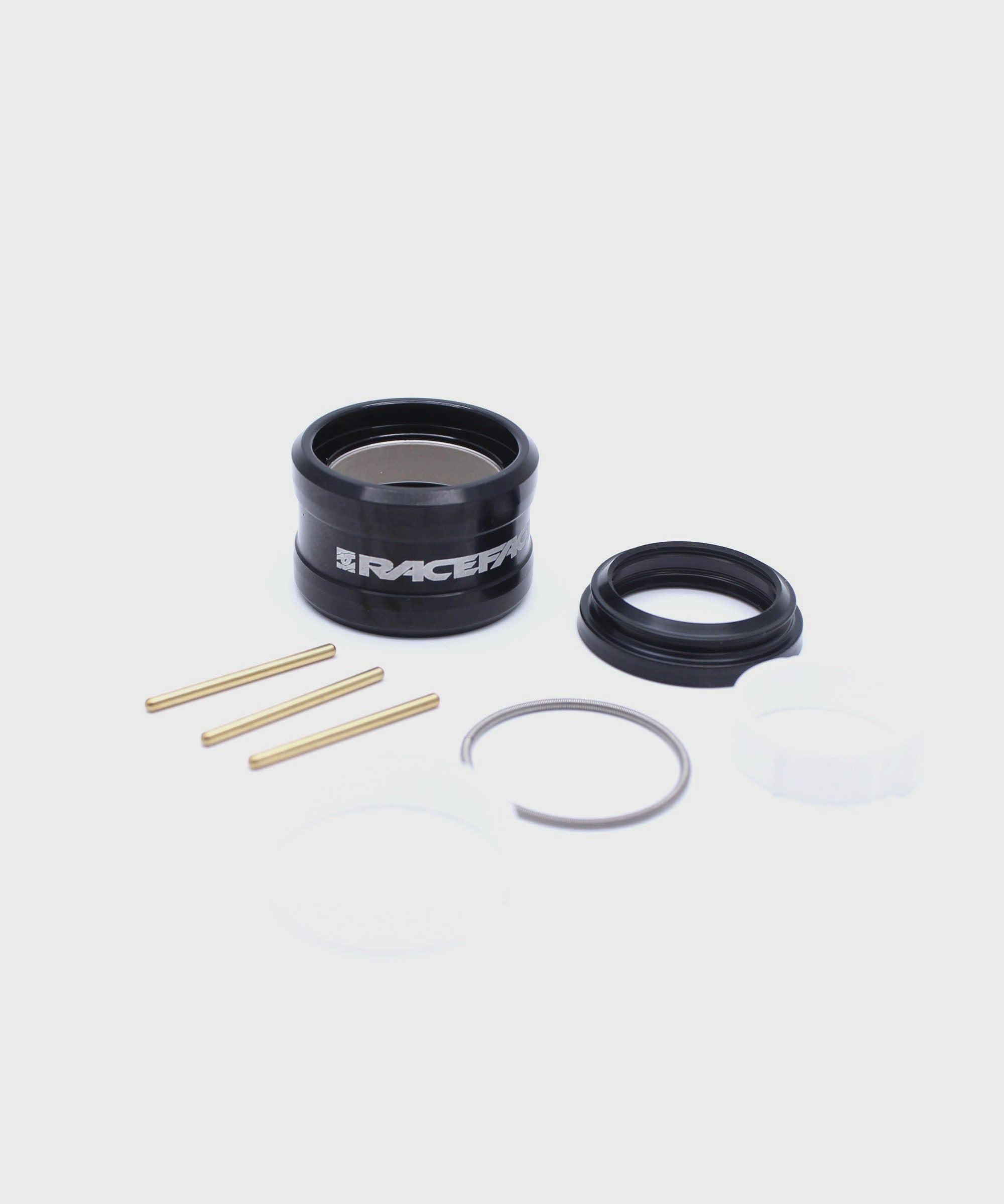 Race Face Æffect R Dropper Bushing / Midcap / Pin Kit
