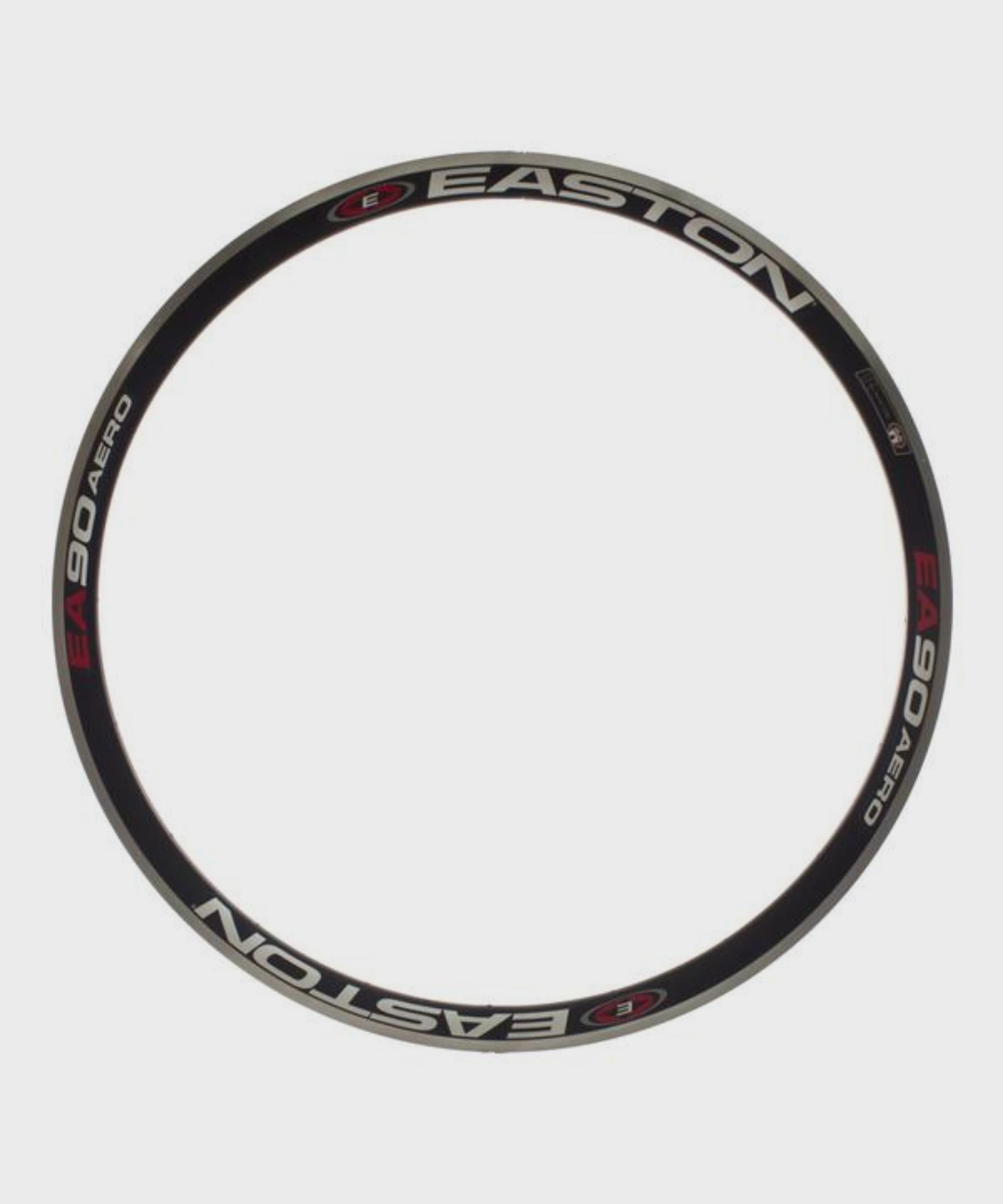 Easton EA90 Aero Rim 32mm x 20H