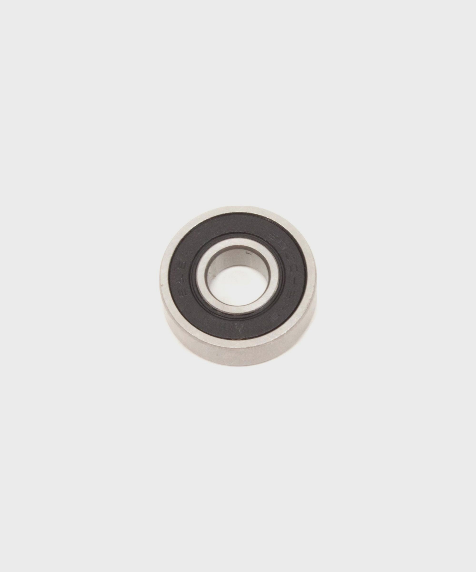 Easton 6000 Bearing STD