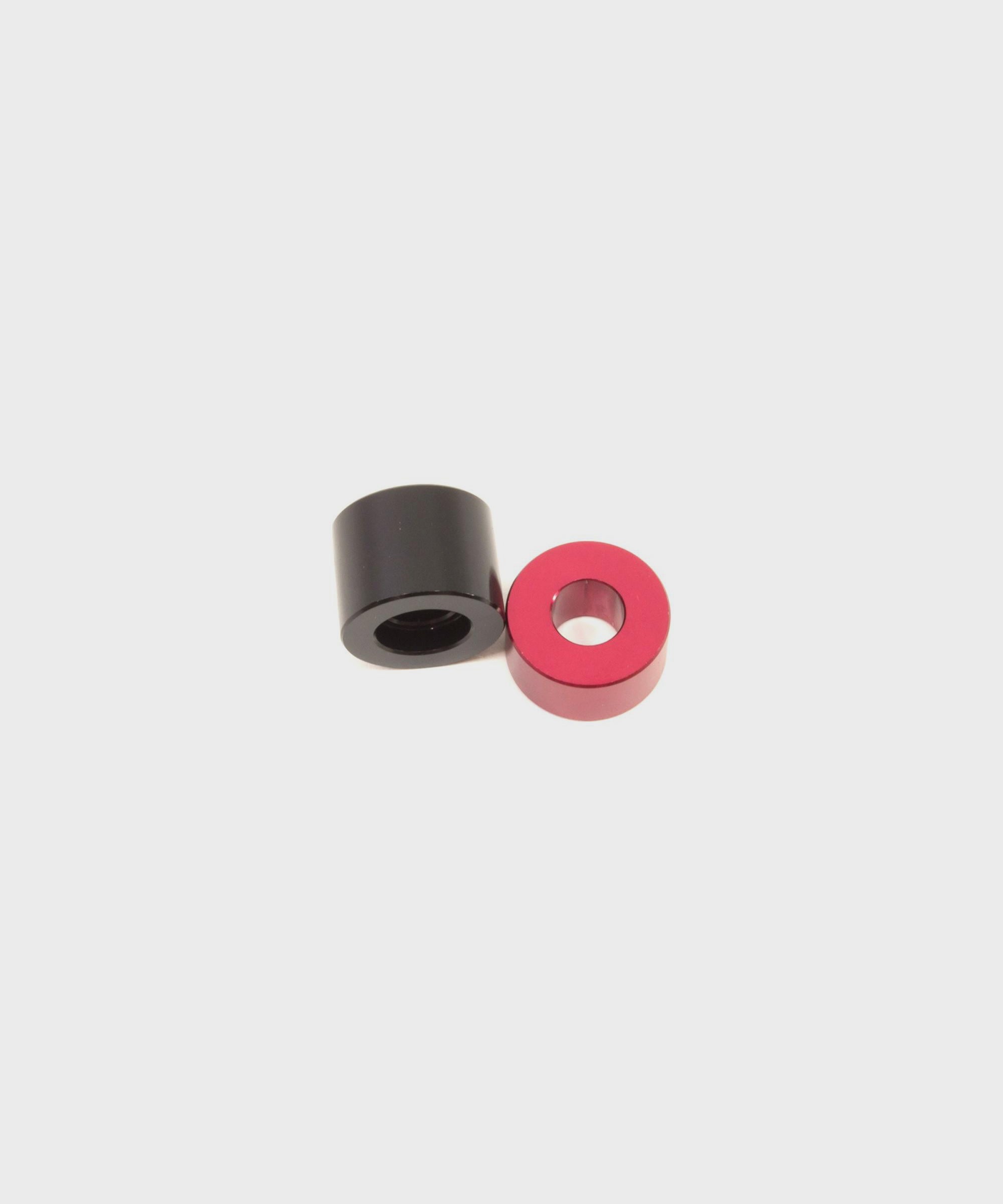 Easton Bearing Drift Kit 1