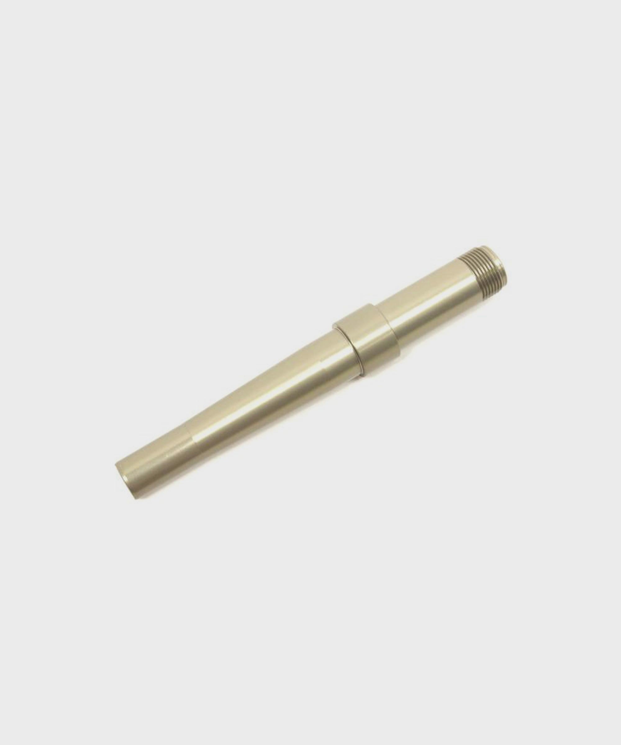 Easton XC1 Rear Axle