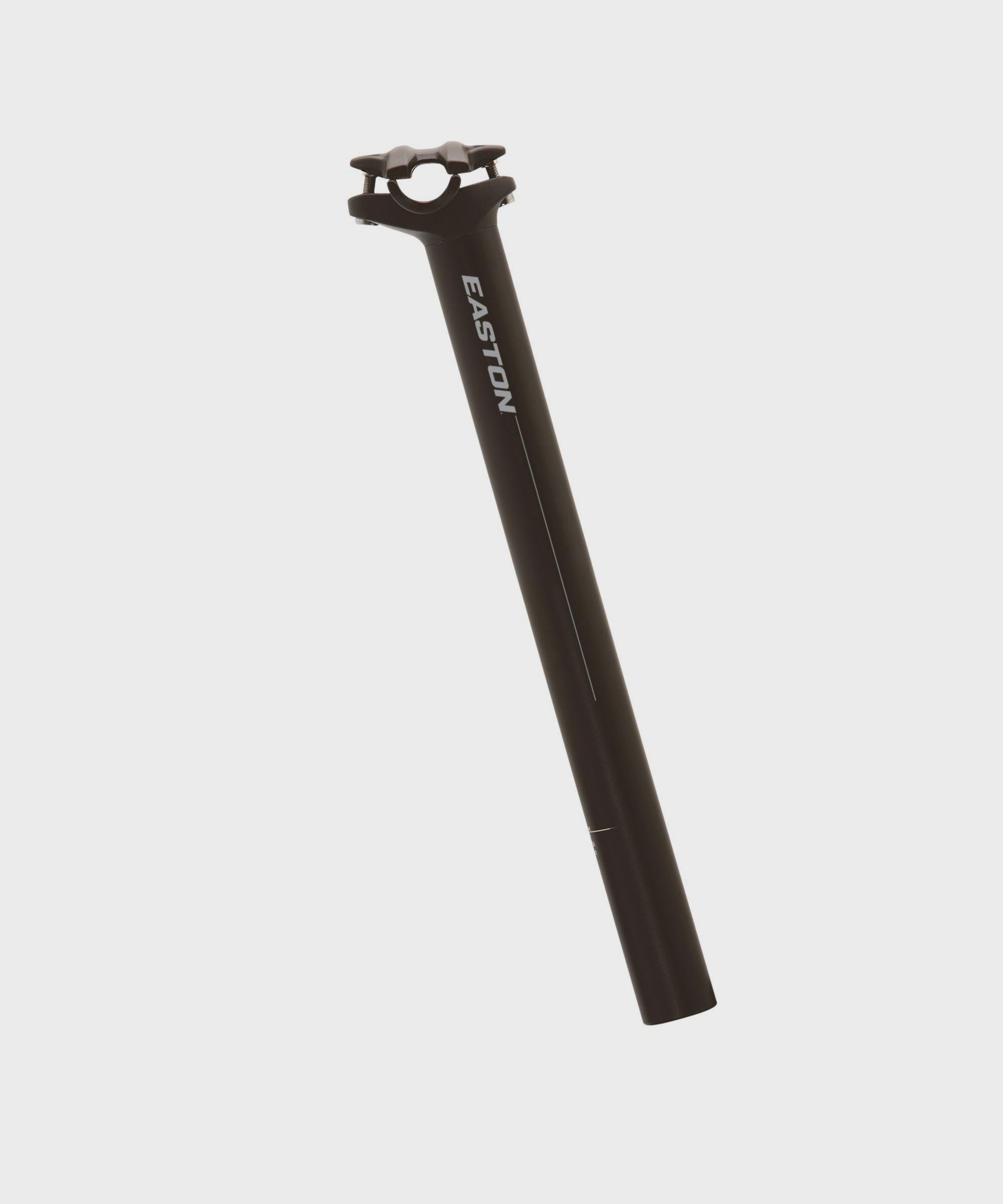 Easton EA50 Seatpost 27.2 x 350mm