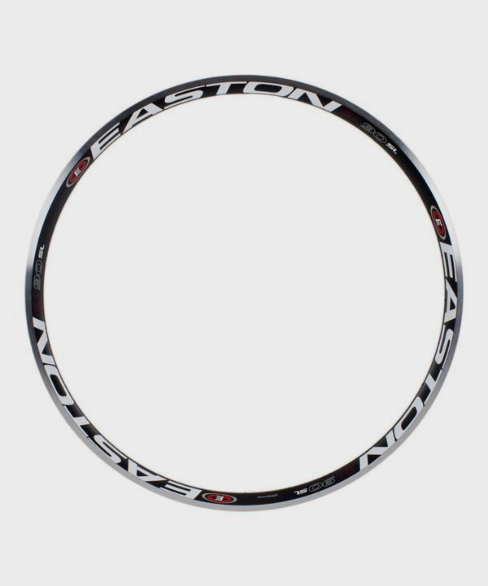 Easton EA90 SL Rim 2011 21mm 24 Hole