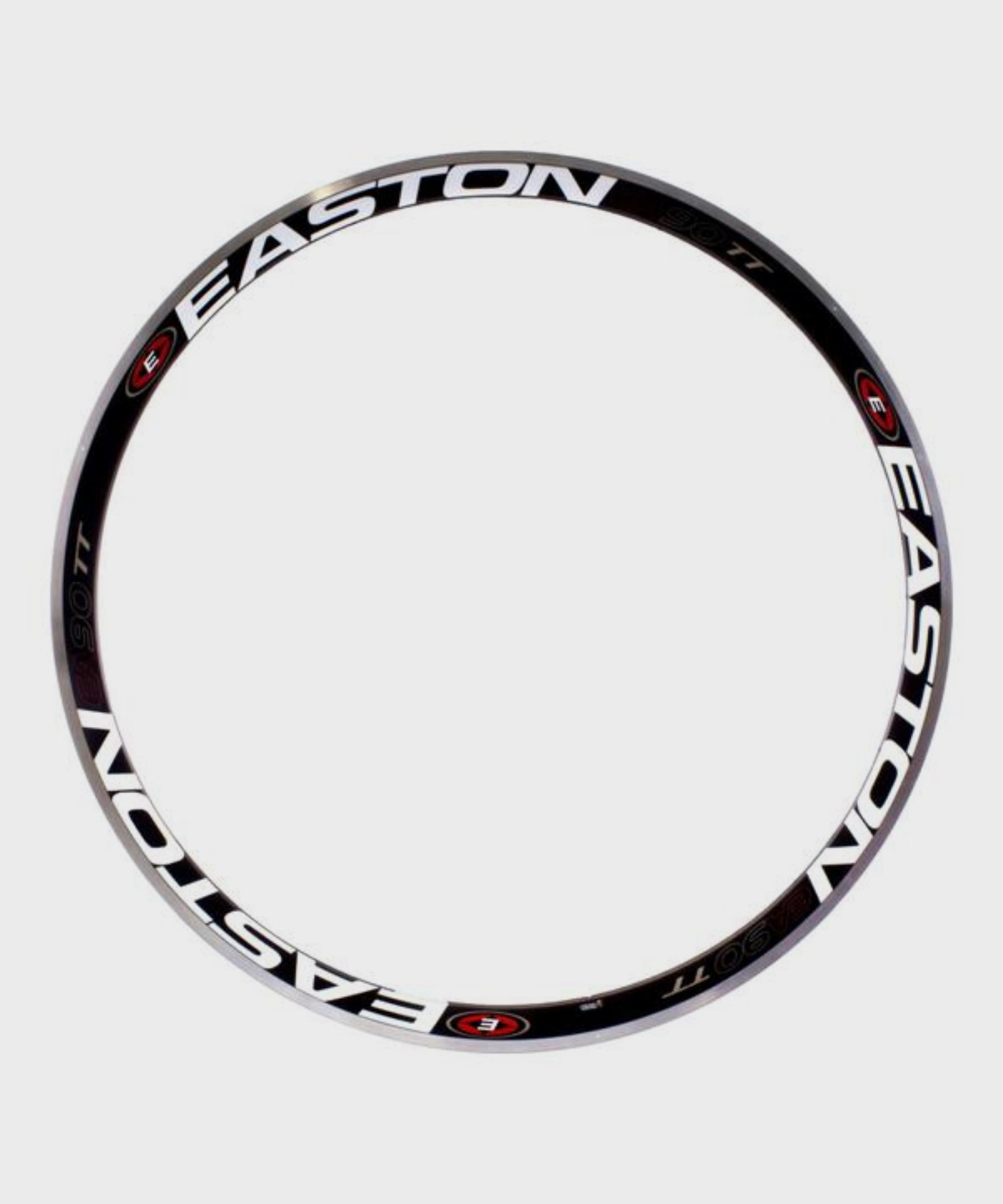 Easton EA90 TT Rim 2011 32mm 16Hole