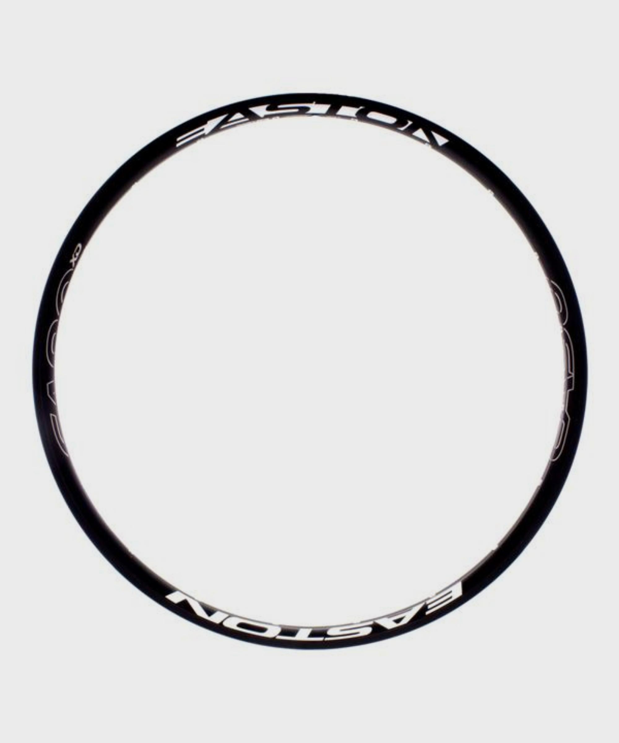 Easton EA90 XD Rim 20 Hole 700C