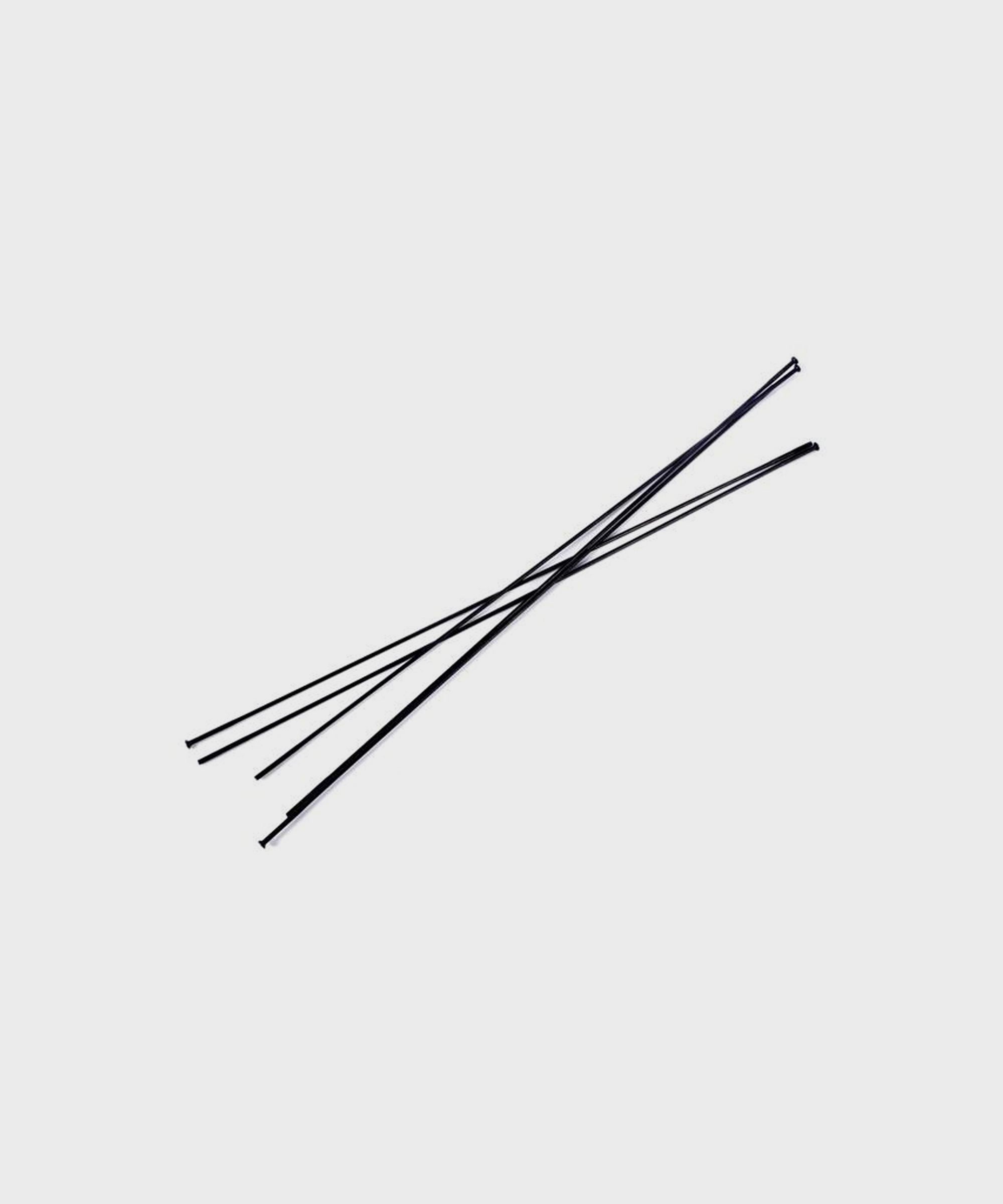 Easton Spokes (5 Pack) 2.0/1.7 Straight Pull