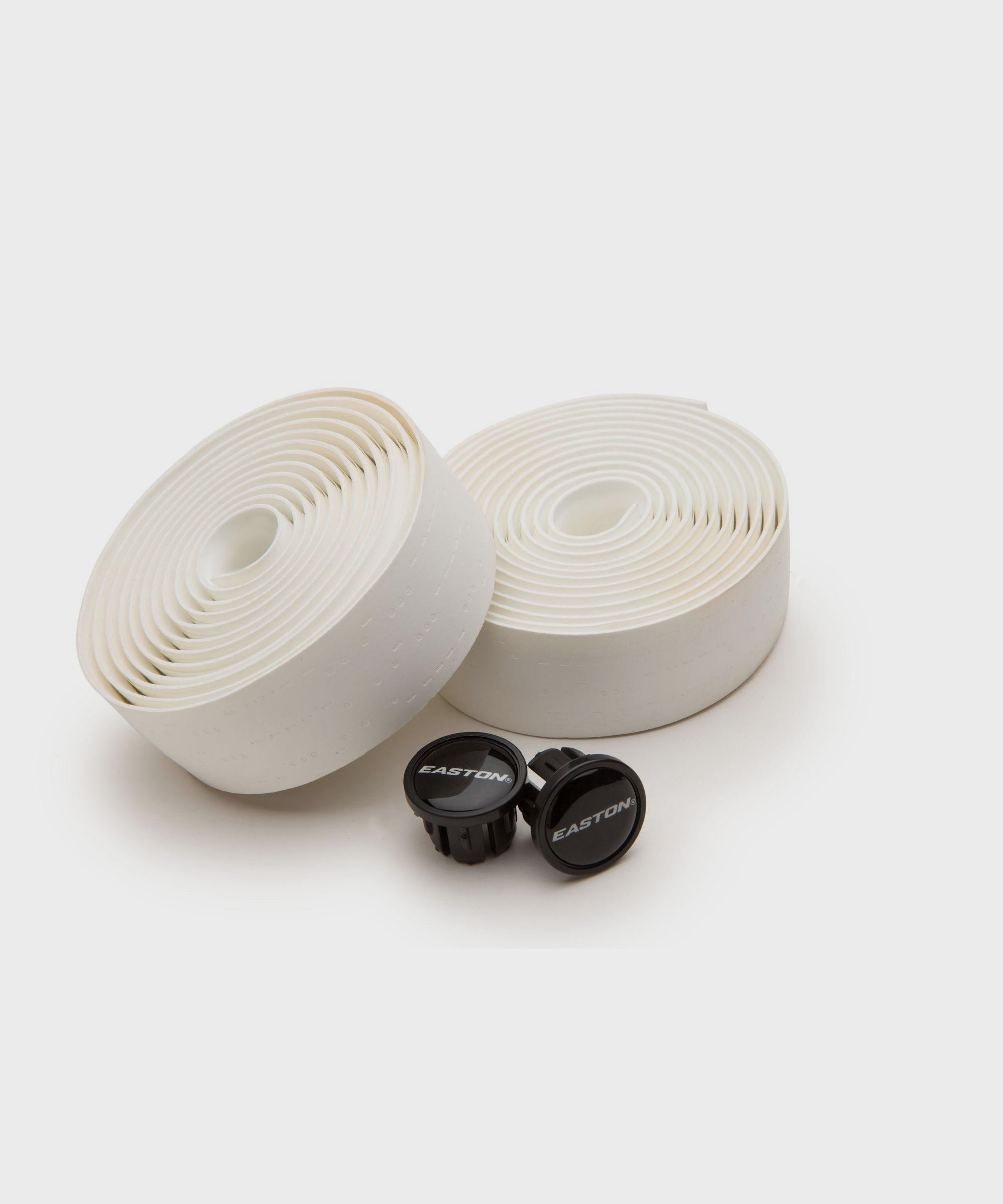 Easton Microfibre Bar Tape