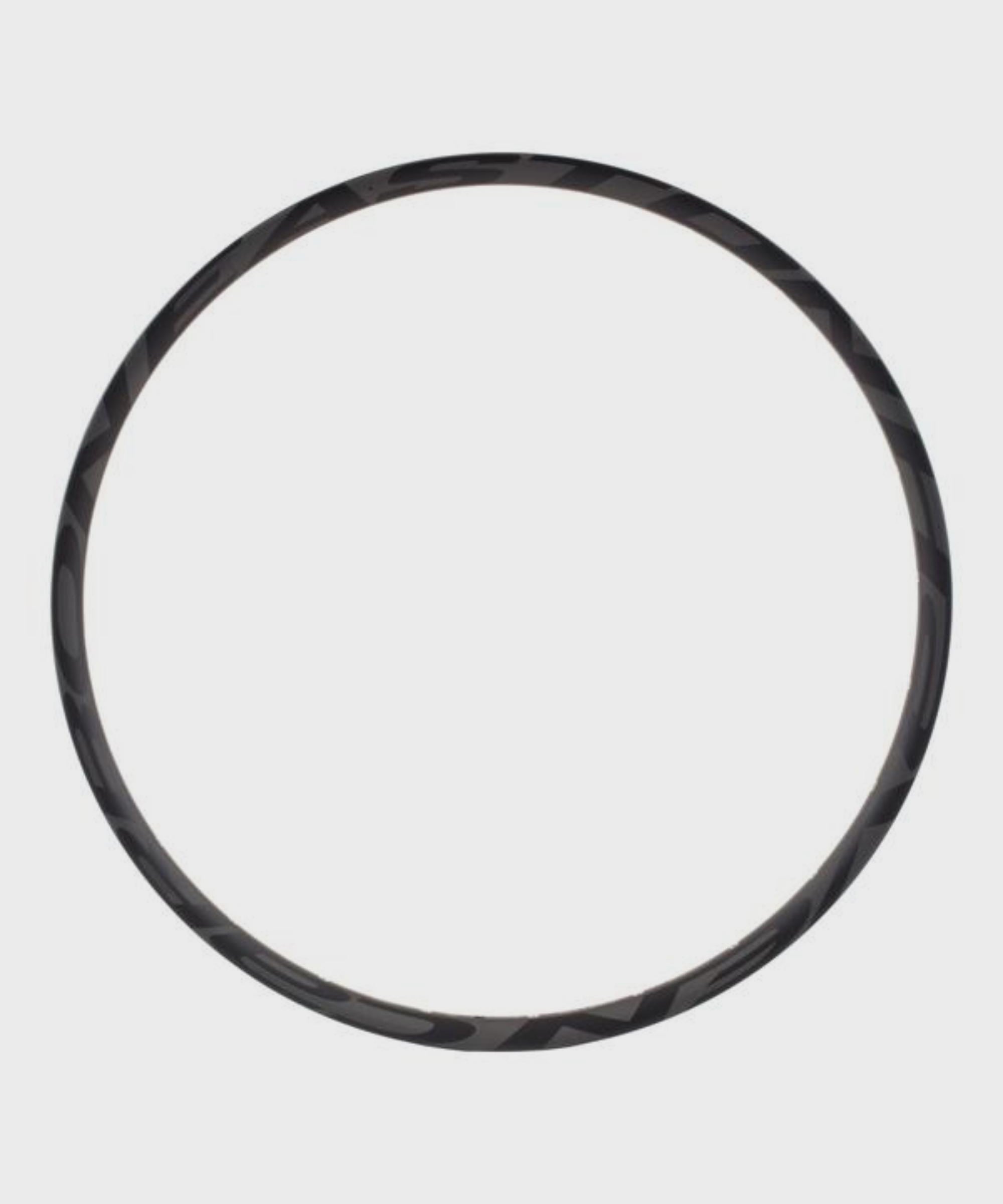 Easton Haven Carbon Rim 24 Hole 21mm 29" 2013+