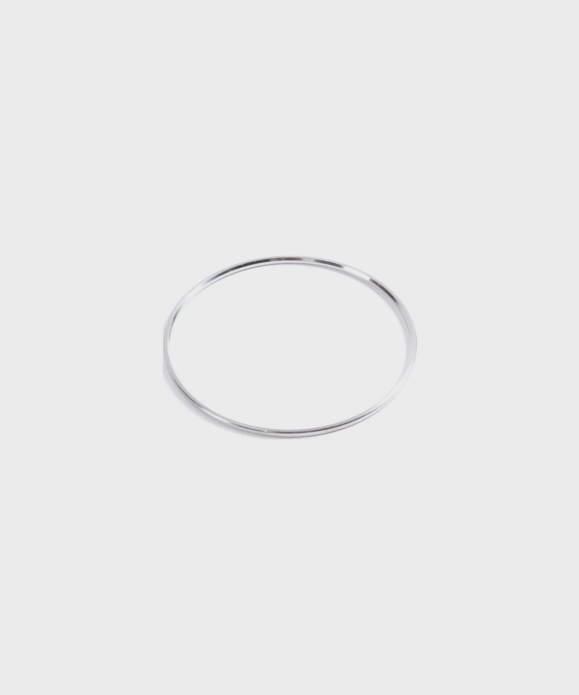 Easton Echo Spoke Retaining Ring Echo Rear (Non Drive Side)