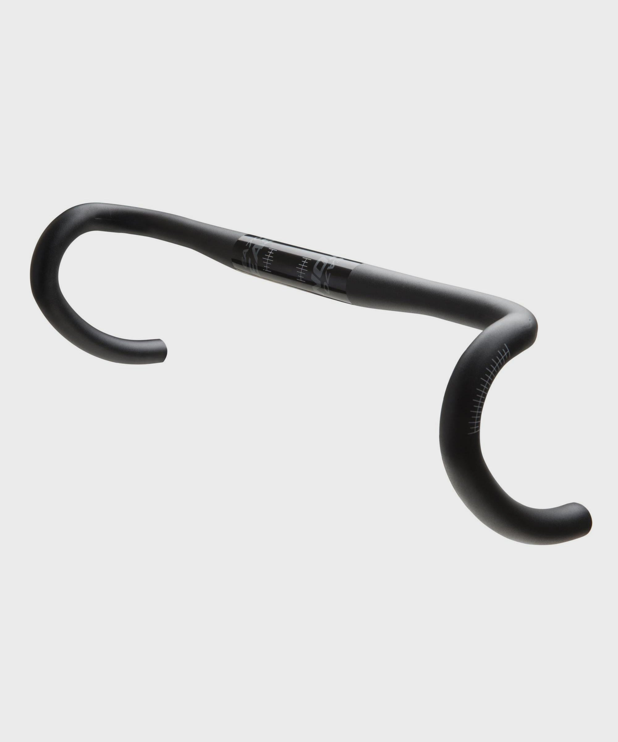 Easton EA70 Ergo Handlebar
