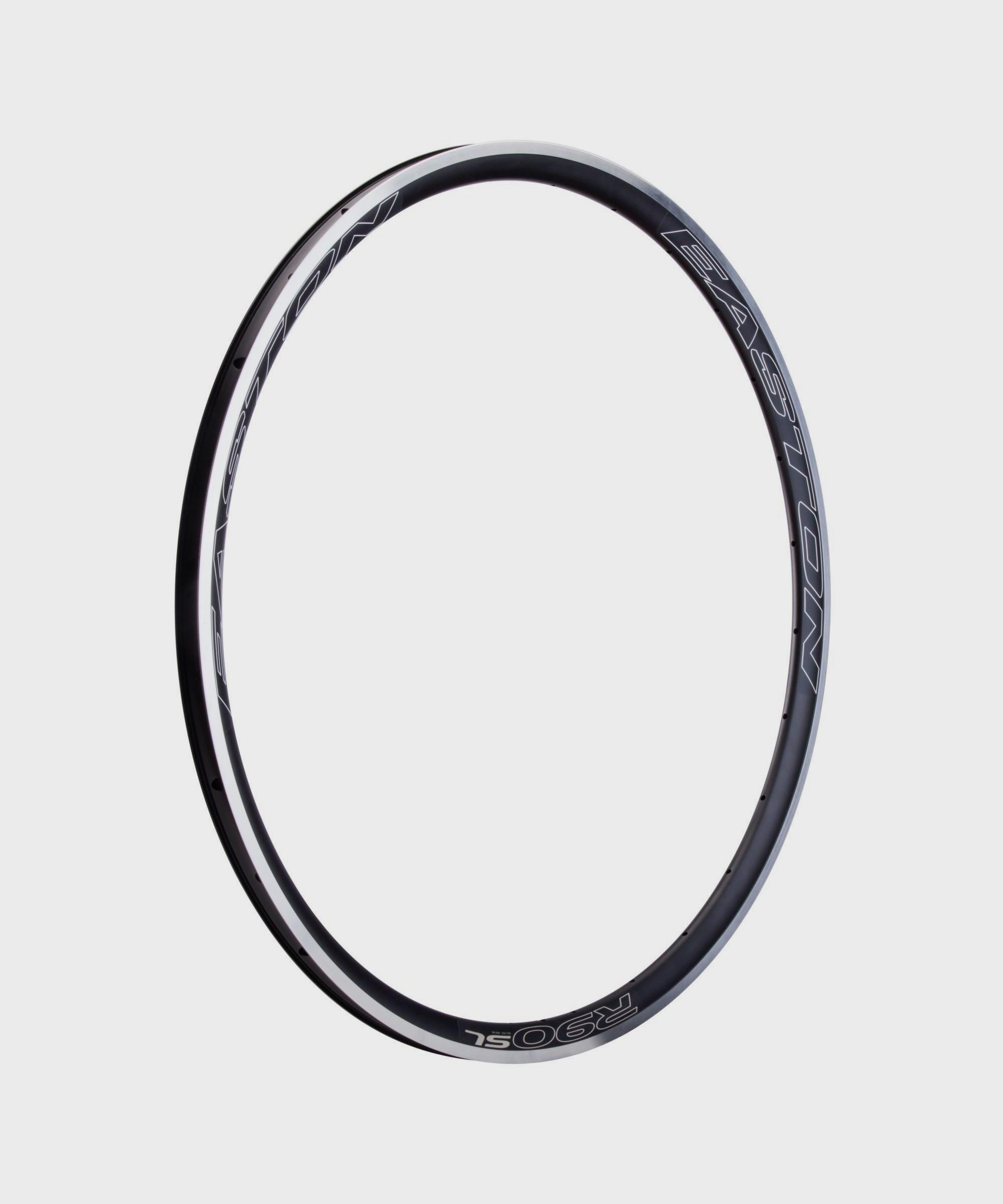 Easton R90 SL Clincher Rim 24H
