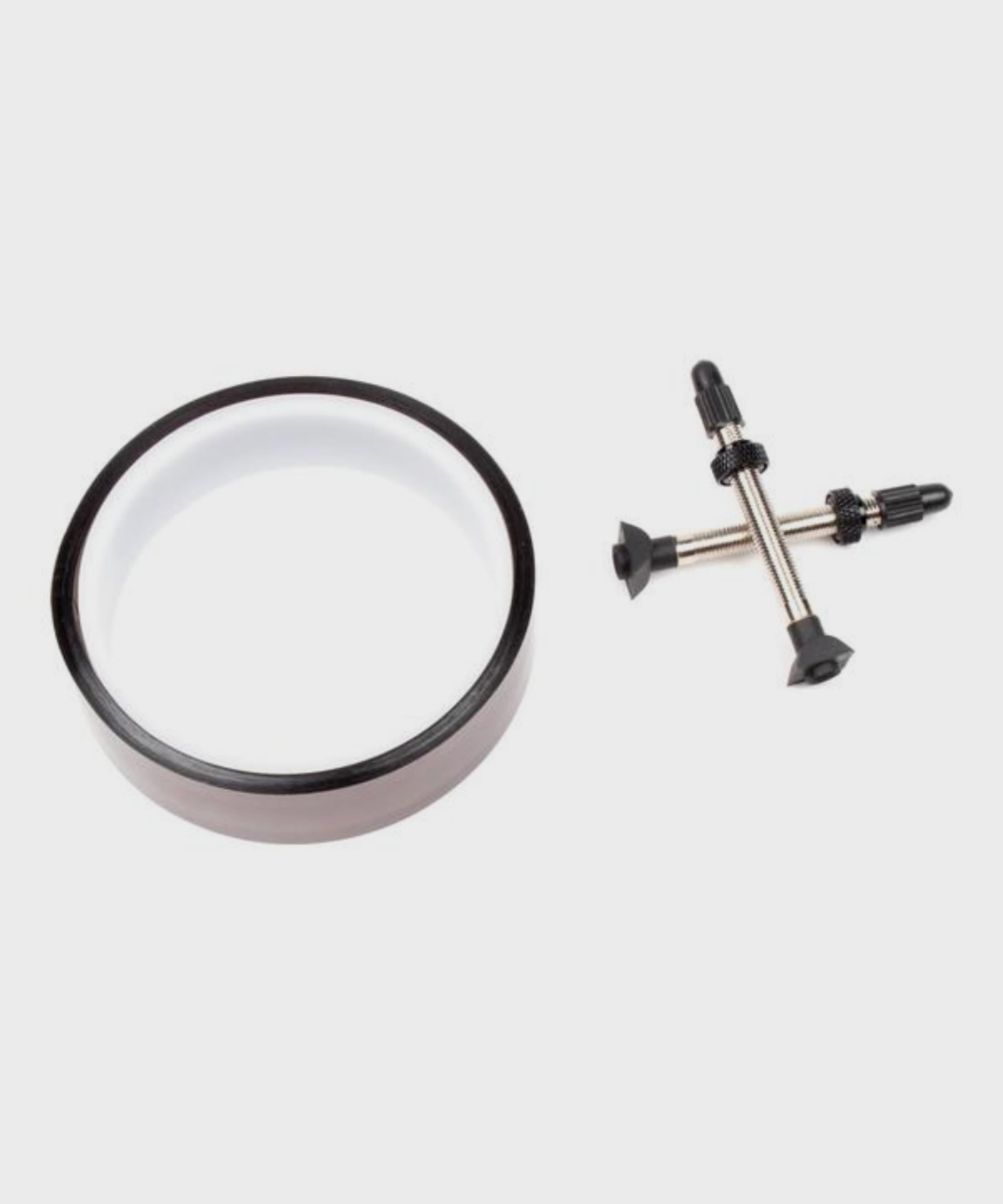 Easton Road Tubeless Kit