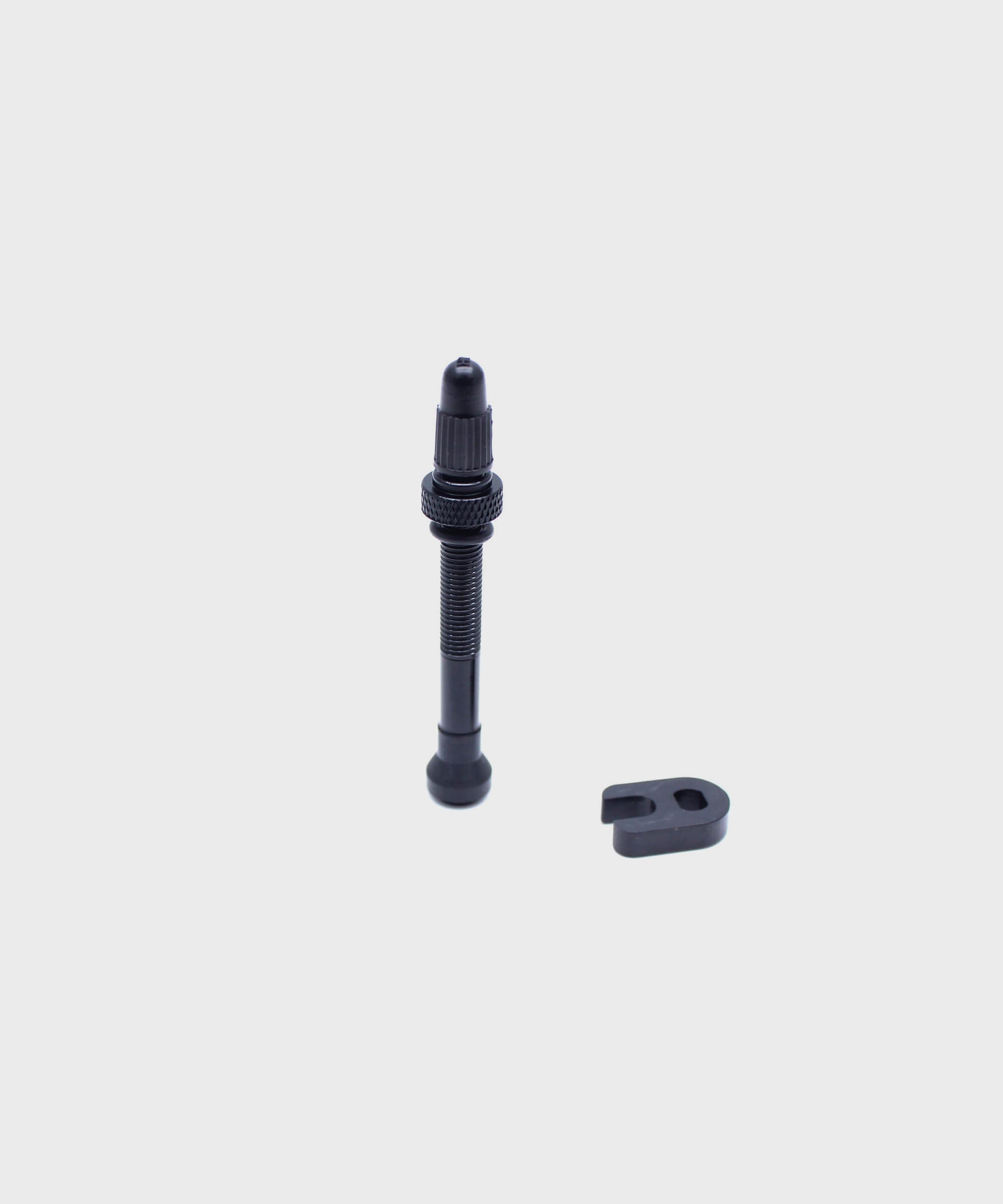 Easton Tubeless Valve 58mm