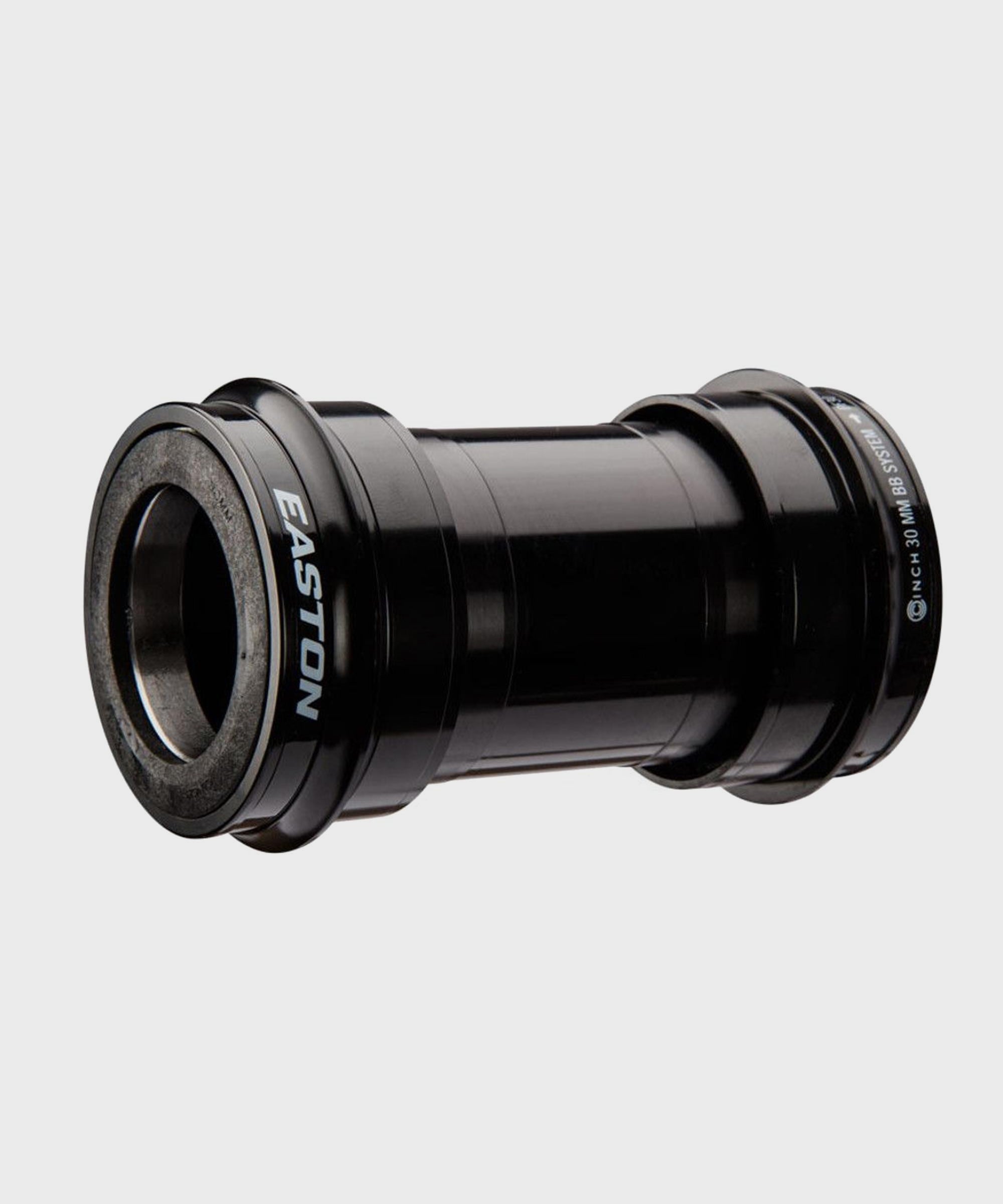 Easton PF30 30mm Bottom Bracket