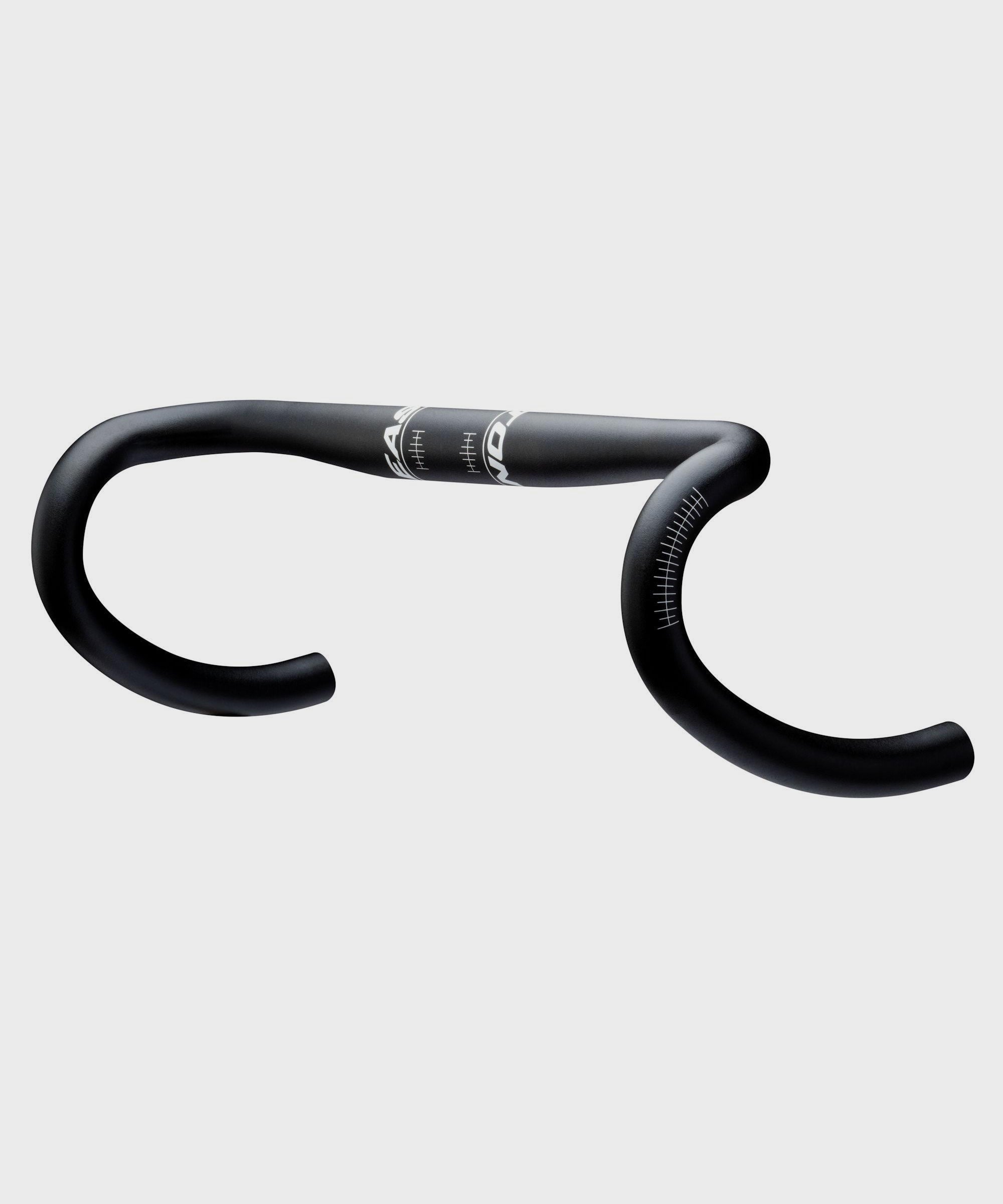Easton EA50 Handlebar