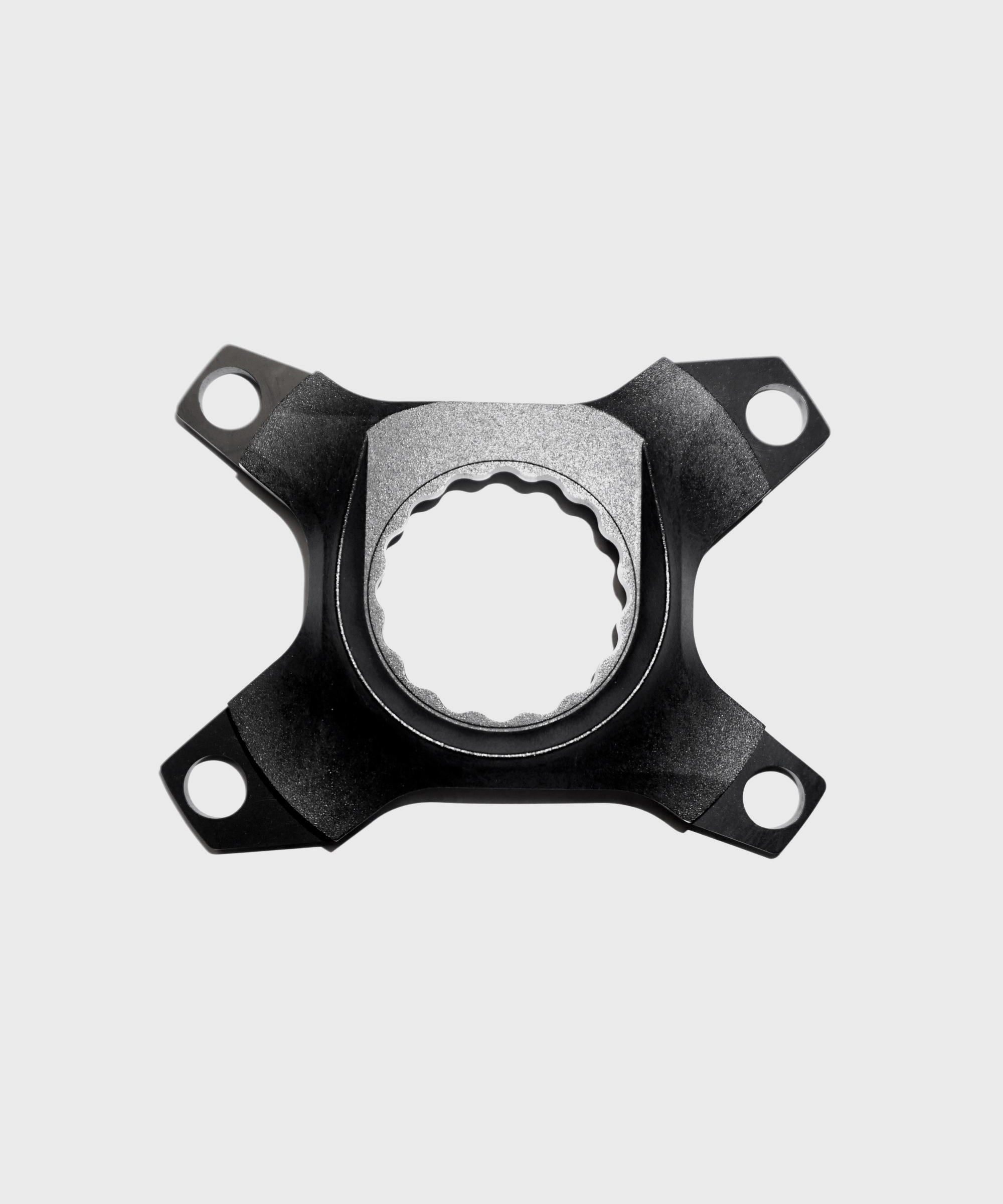 Easton Spider Cinch Asymmetric 4 | Power2CycleBolt 110mm BCD