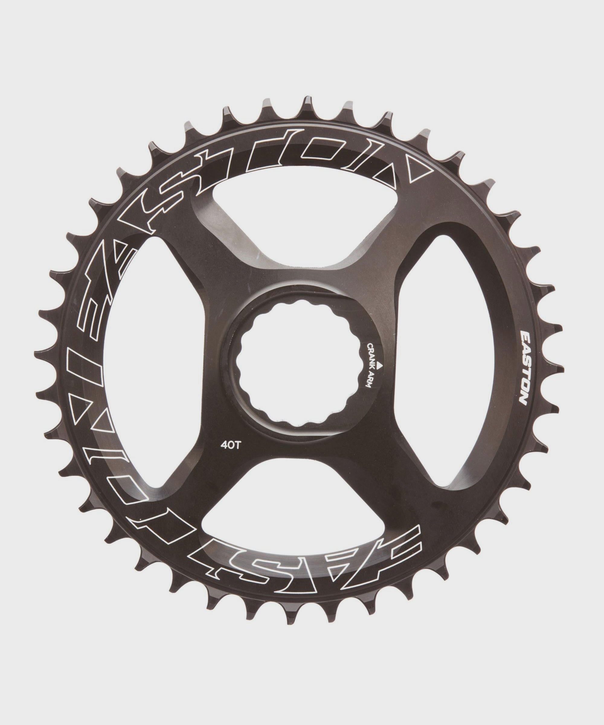 Easton Direct Mount Chainring