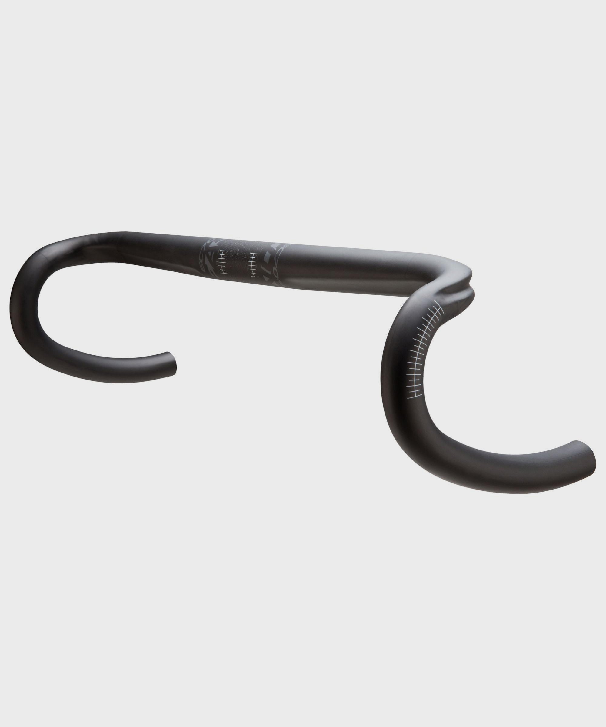 Easton EC70 SL Di2 Handlebar