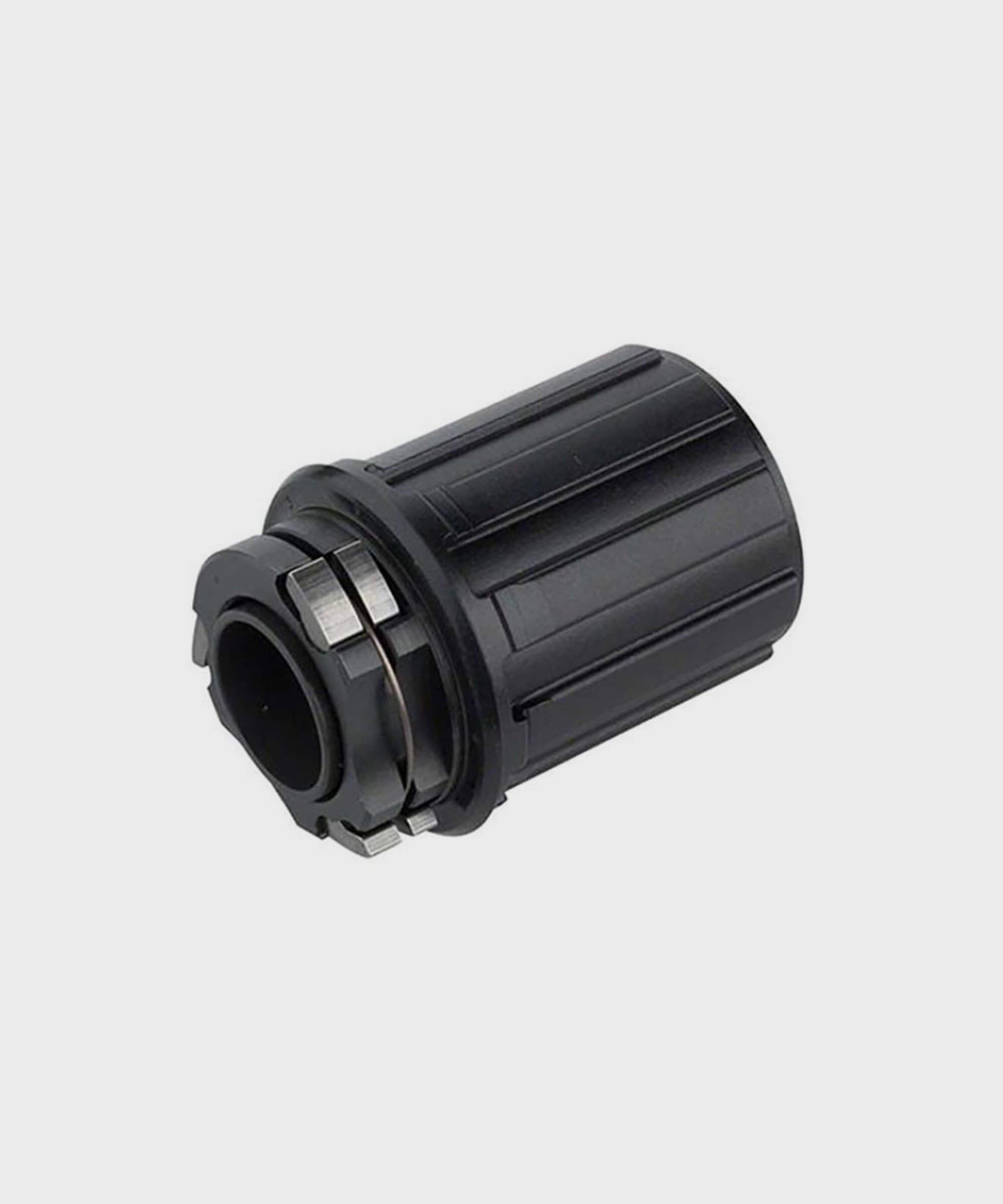 Easton X5 Cassette / Freehub Body 11 Speed